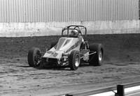 Nazaruth USAC Silver Crown 3-26-83