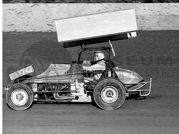 Eldora 8-2-78