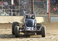 Chris Windom