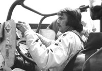 Terre Haute 6-6-76