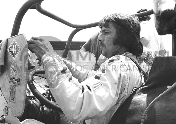Terre Haute 6-6-76