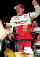 Eldora 4 Crown 9-26-98 FOUR WINS!