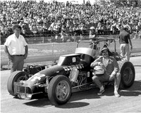 DuQuoin 8-29-76