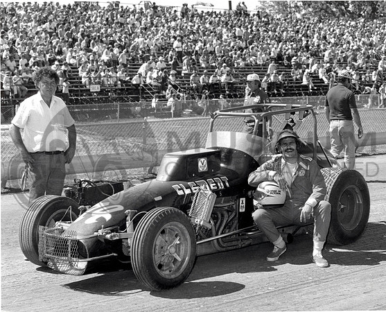 DuQuoin 8-29-76