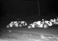 with Wolfgang 4 Kokomo 8-1-78