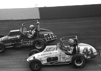Richmond 41 Joe Saldana  Winchester 10-15-78