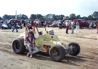 Terre Haute 6-4-78