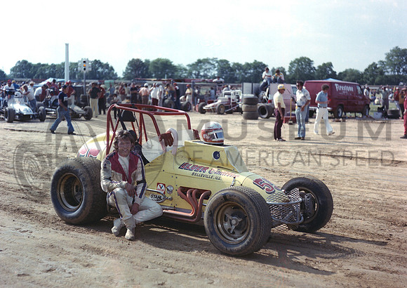 Terre Haute 6-4-78