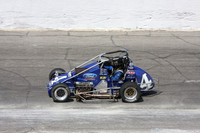 Anderson 4-11-10