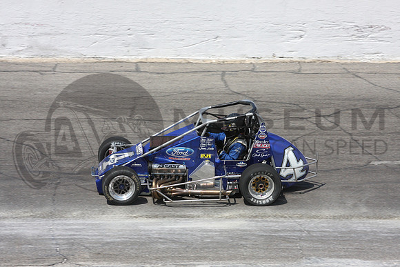 Anderson 4-11-10