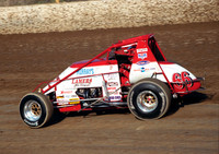Eldora 4-29-00