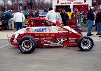 Winchester 4-11-99