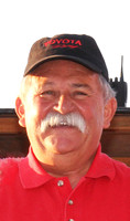 May 2013