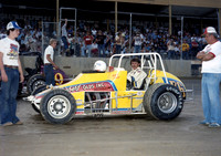 New Bremen 9-30-79