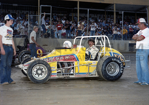 New Bremen 9-30-79