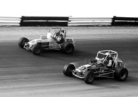 Richmond 55  Ron Shuman  Salem  5-29-78