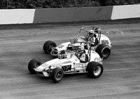 Richmond 38 Rich Vogler Winchester 9-4-78