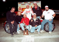 Anderson 5-26-99