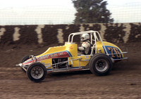 Eldora 8-25-79