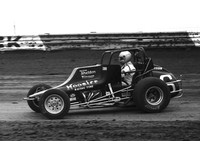 Terre Haute 9-7-81