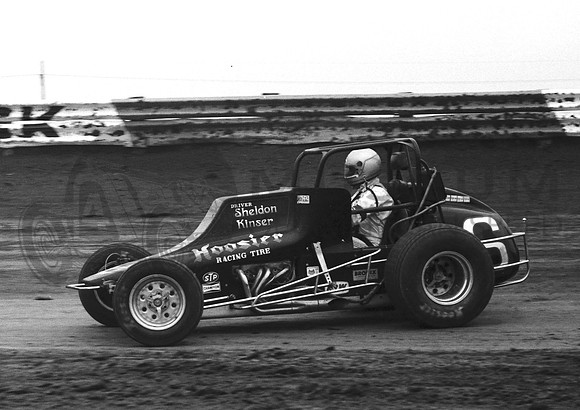 Terre Haute 9-7-81
