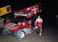 Kokomo 8-17-83