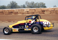 DuQuoin 9-7-98