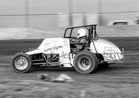 Kokomo 8-29-82