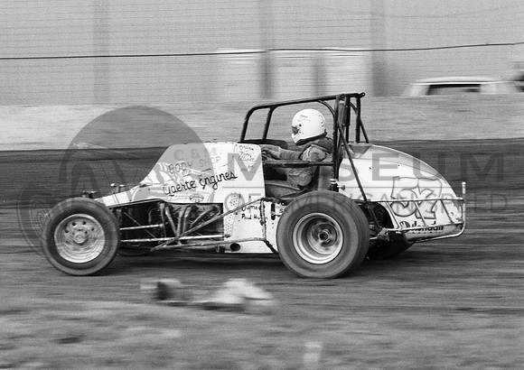 Kokomo 8-29-82