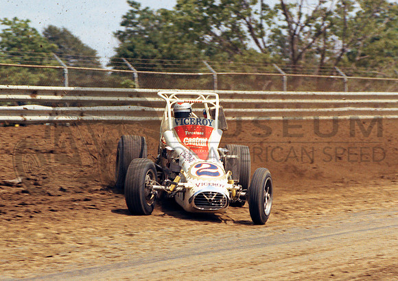 Sedalia (MO) 8-17-74