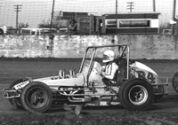 Kokomo 10-11-70