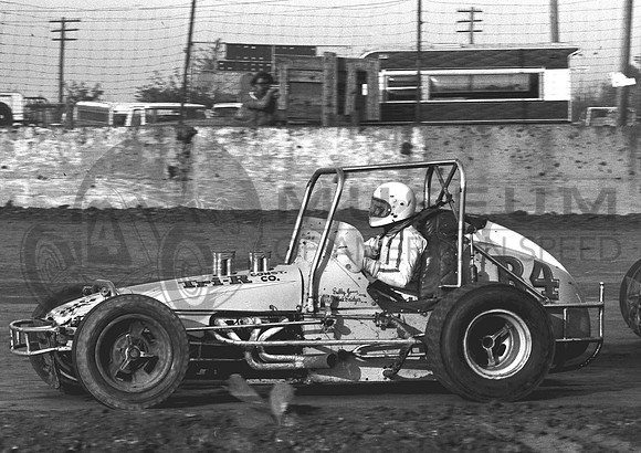 Kokomo 10-11-70