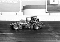 IRP 6-29-89
