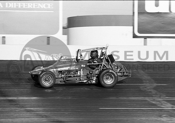 IRP 6-29-89