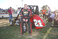 Tracy Hines