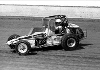 East Bay 2-3-78