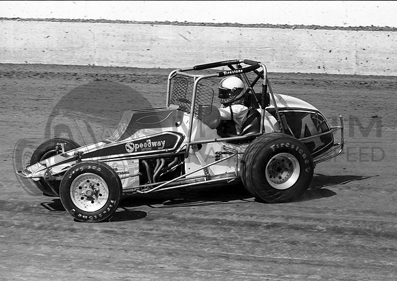 East Bay 2-3-78
