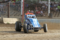 J.J. Hughes