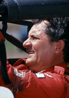 Eldora 6-22-97