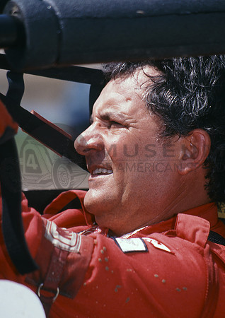Eldora 6-22-97