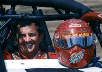 Eldora 6-22-97