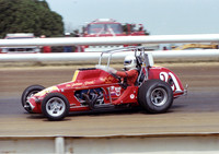 DuQuoin 8-27-78