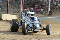Mitch Wissmiller