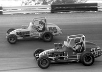 Richmond 55  Jerry Weeks  Salem 5-29-78