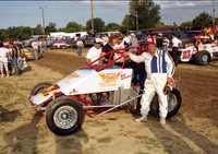 Putnamville 7-25-91