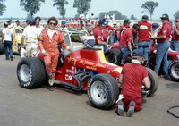 DuQuoin 8-27-78