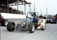 Salem 6-17-79