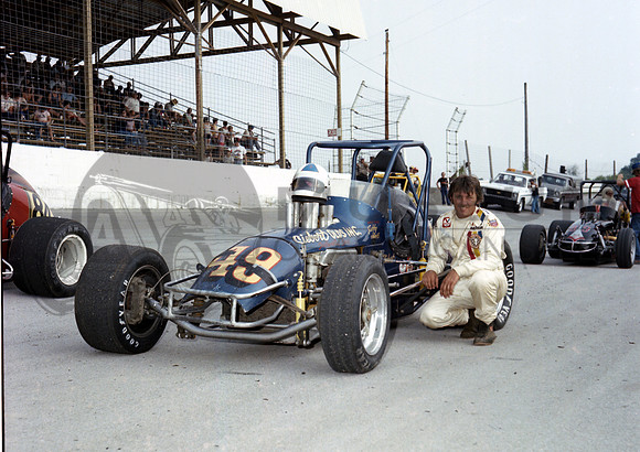 Salem 6-17-79