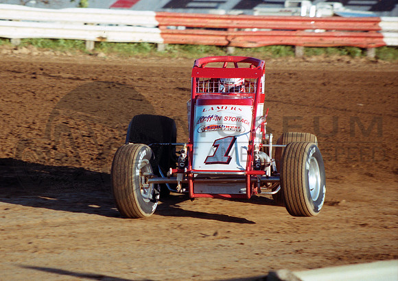 Terre Haute 6-19-99