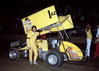 Kokomo 8-17-83